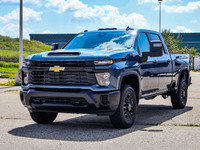 Welcome To Sherwood Park Chevrolet. The #1 Volume Chevrolet Dealer in Canada. This Chevrolet SILVERA... (image 3)