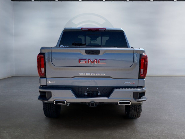 2025 GMC Sierra 1500 in Cars & Trucks in Hamilton - Image 4