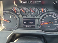 ENGINE 2.7L TURBO HIGH-OUTPUT (310 hp [231 kW] @ 5600 rpm 430 lb-ft of torque [583 Nm] @ 3000 rpm) I... (image 3)
