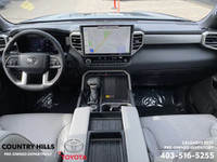 *Vehicle history form conveniently located in vehicle photos. Engine: Twin Turbo Regular Unleaded V-... (image 9)