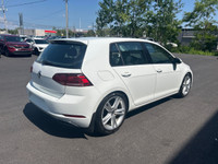 WHOLESALE PRICING IS WHAT YOU PAY AT GREENWOOD AUTO SALES We are a great place to buy a used vehicle... (image 5)