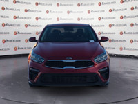 Thanks for viewing our House Of Cars Medicine Hat Inventory! AMVIC licensed dealer! The 2021 Kia For... (image 9)
