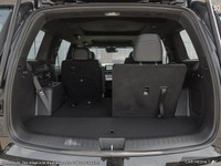 *Why choose 401 Dixie Hyundai for your next Hyundai?* Forget the trip to multiple Hyundai stores in... (image 6)