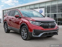 * Real Time AWD with Intelligent Control System * HomeLink remote system * Honda LaneWatch blind spo... (image 6)