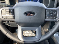 **WE WILL BEAT ANY FORD DEALER IN THE CITY** The 2025 F-150 is purpose-built from the ground up ---... (image 9)