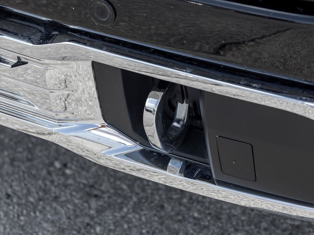 2025 GMC Sierra 1500 Denali Ultimate in Cars & Trucks in Mississauga / Peel Region - Image 3