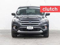 NO ACCIDENTS / CLEAN CARFAX / 1 OWNER / Front Heated Seats, Dual Zone Front Climate Control, Cruise... (image 1)