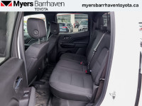 Off-Road Suspension, Apple CarPlay, Android Auto, Remote Keyless Entry, Lane Keep Assist! Compare at... (image 8)
