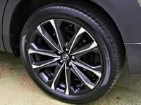 New Price! Recent Arrival! 2023 Mazda CX-50 GT Zircon Sand Metallic AWD 6-Speed Automatic SKYACTIV 2... (image 9)