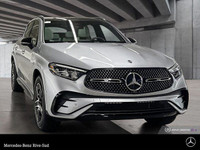 Mercedes-Benz Rive-Sud, la destination Mercedes-Benz par excellence. Bienvenue en première classe. D... (image 6)