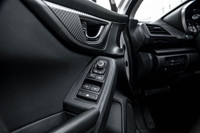 VEHICLE HIGHLIGHTS: ALL WHEEL, BACKUP CAMERA, HEATED SEATS, 5 PASSENGER, HARD TOP, ABS, POWER LOCKS,... (image 7)