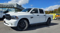 2023 Ram 1500 Classic EXPRESS