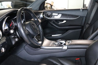 Special Finance Price: $25,999 | Cash Price: $27,499 2019 Mercedes-Benz GLC 300 4MATIC - No Accident... (image 7)