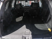 Come visit our Sterling Honda team, you can find us at 1495 Upper James Street, Hamilton, ON L9B 1K2... (image 6)