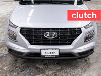 NO ACCIDENTS / CLEAN CARFAX / 1 OWNER / Climate Control, Bluetooth Music, Touchscreen Display and mo... (image 6)