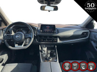 **Strickland's is home of the Hassle-Free car shopping experience. We make car buying fun, find your... (image 9)