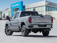 Humberview Chevrolet Buick GMC – Located at 1650 The Queensway, Etobicoke Proud to be a part of The... (image 5)