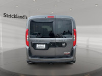 **Strickland's is home of the Hassle-Free car shopping experience. We make car buying fun, find your... (image 3)