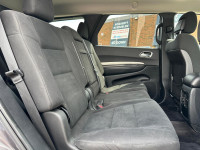 Special 10th Anniversary Pricing – Limited Time Offer Originally priced at $18,850, this spacious SU... (image 9)