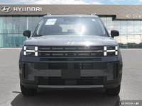Come be a part of the 401 Dixie Hyundai Used Vehicle Experience! We have one of the largest selectio... (image 7)