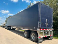  2022 Extreme Trailers TANDEM FLAT Here On Consignment!