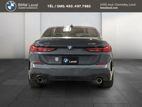 ===== 2021 BMW 2 Series 228i xDrive | Groupe Supérieur Essentiel | ===== ===== Pourquoi acheter chez... (image 7)
