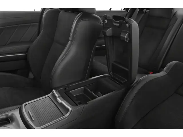 2021 Dodge Charger in Cars & Trucks in Chatham-Kent - Image 22