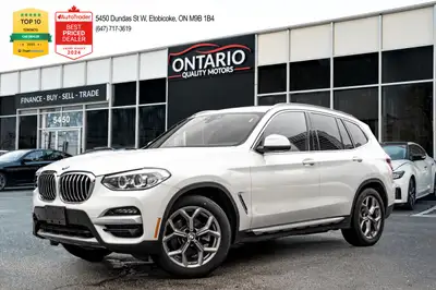 VEHICLE HIGHLIGHTS: BACKUP CAMERA, PANORAMA SUNROOF, ALL WHEEL, PARKING DISTANCE CONTROL, HEATED SEA...