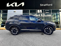 Heated Steering Wheel, Synthetic Leather Seats, Heated Seats, Apple CarPlay, Android Auto! "Stratfor... (image 7)