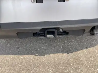2024 Nissan Pathfinder Platinum 4WD | Remote Start | Leather, View more