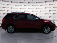 Thanks for viewing our House of Cars Lethbridge Inventory! AMVIC licensed dealer! Thanks again to ou... (image 7)