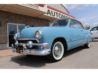 Cash Price: $49,800 Plus PST/GST. NO ADMINISTRATION FEES, ALL TRADES CONSIDERED! Just received from... (image 6)
