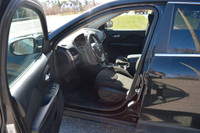 Price reduced to $ 11,950.00 !!!!!!!!!!!!!!!!!!!!!!!!!!! Bluetooth, all power options, including pow... (image 8)
