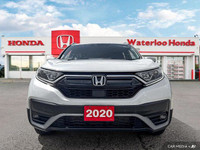 *Advertised Price based on finance purchase - $1500 finance rebate applied.* *WATERLOO HONDA'S **PRE... (image 9)