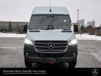 Explore Our Extensive Lineup of Sprinter & Metris Vans New, Pre-Owned & Demo Cargo and Passenger Mod... (image 3)