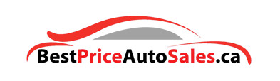 Best Price Auto Sales