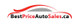 Best Price Auto Sales