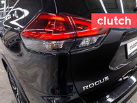 Auxiliary Audio Input, Bluetooth Music, Touchscreen Display and more! Clutch is the largest online u... (image 9)