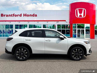 Come visit our Brantford Honda team, you can find us at 378 King George Rd, Brantford, ON, N3T 5L8,... (image 6)
