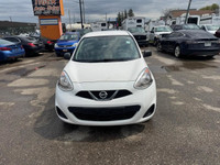 TIGER AUTO SALES LTD - Quality Pre-Owned Car Dealership - Located at 2275 Dundas St., London, Ontari... (image 7)