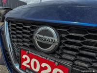 Step into comfort, safety, and style with this well-equipped 2020 Nissan Altima SV. Designed for con... (image 7)