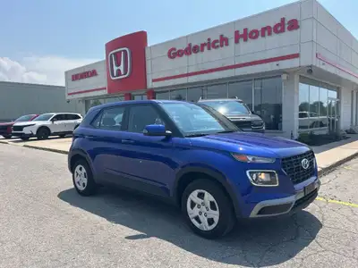Engine: 4 Cylinder Engine 1.6L L/100Km City: 7.9 L/100Km Hwy: 6.9 Safety Equipment Electronic Stabil...