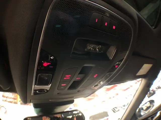 2017 Audi RS 7 AWD LEATHER SUNROOF NAVI B/SPOT CARPLAY 360 CAMER in Cars & Trucks in City of Toronto - Image 26