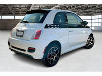COME SEE WHY ''NOBODY BEATS A DEAL FROM PEEL!'' Your Source for ALL make and models used cars and tr... (image 1)