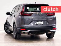 NO ACCIDENTS / CLEAN CARFAX / 1 OWNER / Front Heated Seats, Climate Control, Dual Zone Front Climate... (image 5)