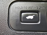 OUR CARS ARE SOLD CERTIFIED, Reconditioned, and Detailed ON THE ASKING PRICE, HAVE A VALID CarFax. W... (image 8)