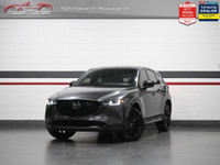 Cash Price: $35,995 Finance Price: $33,995 Leather, Heads-Up Display, BOSE Audio, Apple Carplay, And... (image 4)
