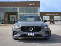 *Sport Suspension, Adaptive Cruise Control, 360 Camera, Sunroof, Heated Seats, Heated Steering Wheel... (image 1)