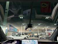 **SPRING SPECIAL!** FULLY ELECTRIC, FEATURING : AWD, STEERING YOKE, POWER FALCON WING DOORS, PANORAM... (image 9)