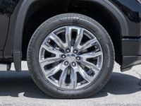 JUST ARRIVED!!!COME SEE IT BEFORE IT'S GONEExperience unparalleled refinement and capability. The 20... (image 5)